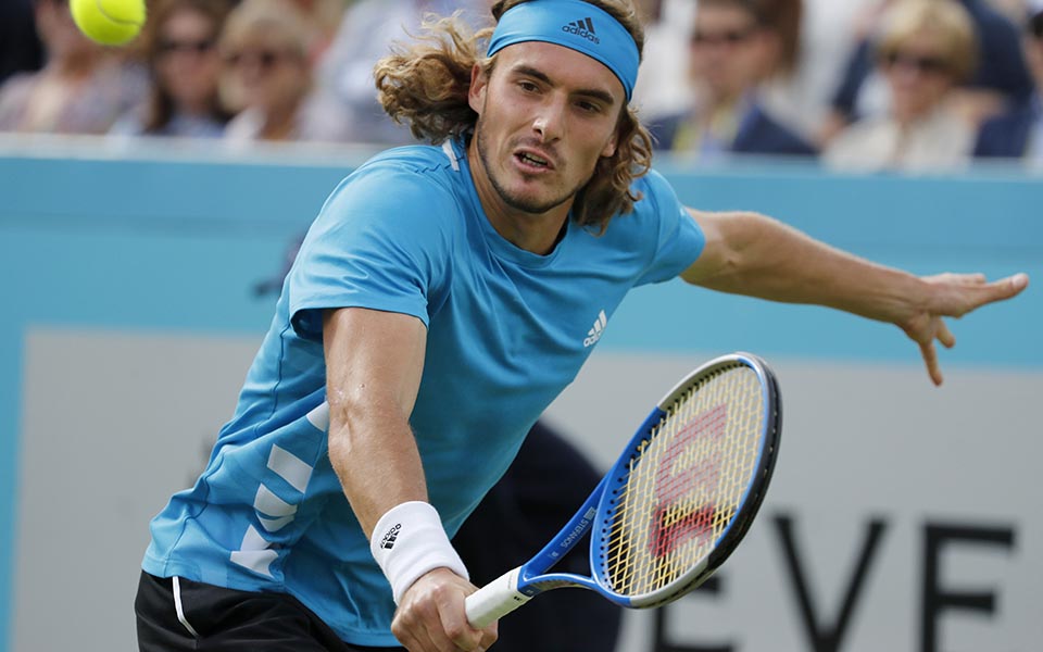 στο-νο5-της-παγκόσμιας-κατάταξης-ο-τσιτ-2331243