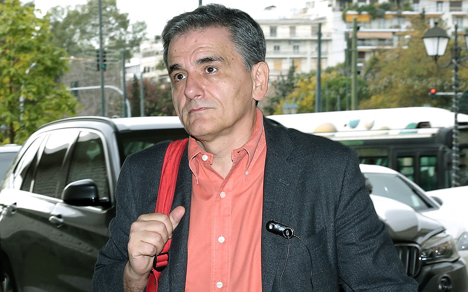 ο-δηκτησ-30-08-19-2335022