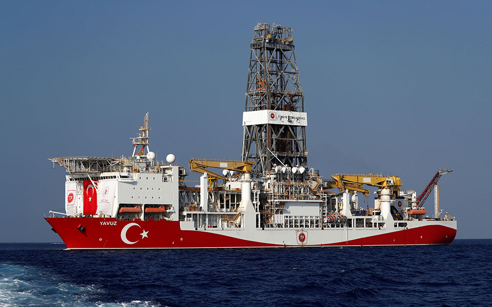 στα-1-710-μέτρα-η-γεώτρηση-του-γιαβούζ-στ-2331871