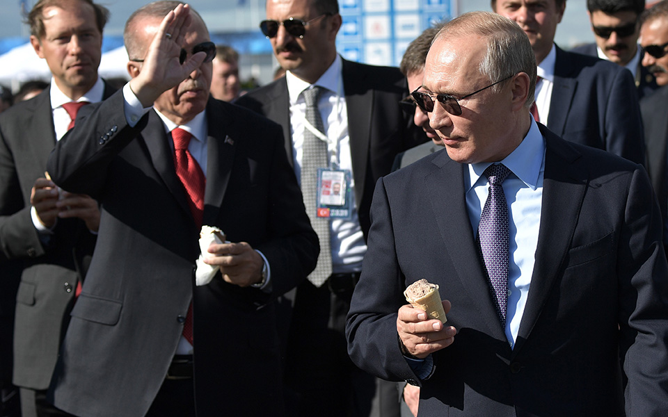 συνάντηση-πούτιν-ερντογάν-και-τα-ρ-2334631