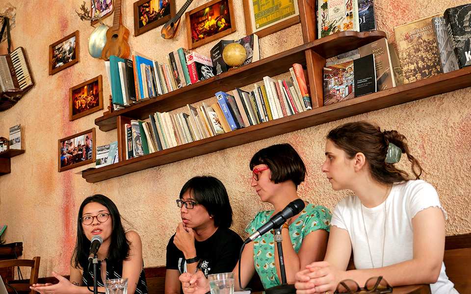 σινεμά-στο-νησί-2332232