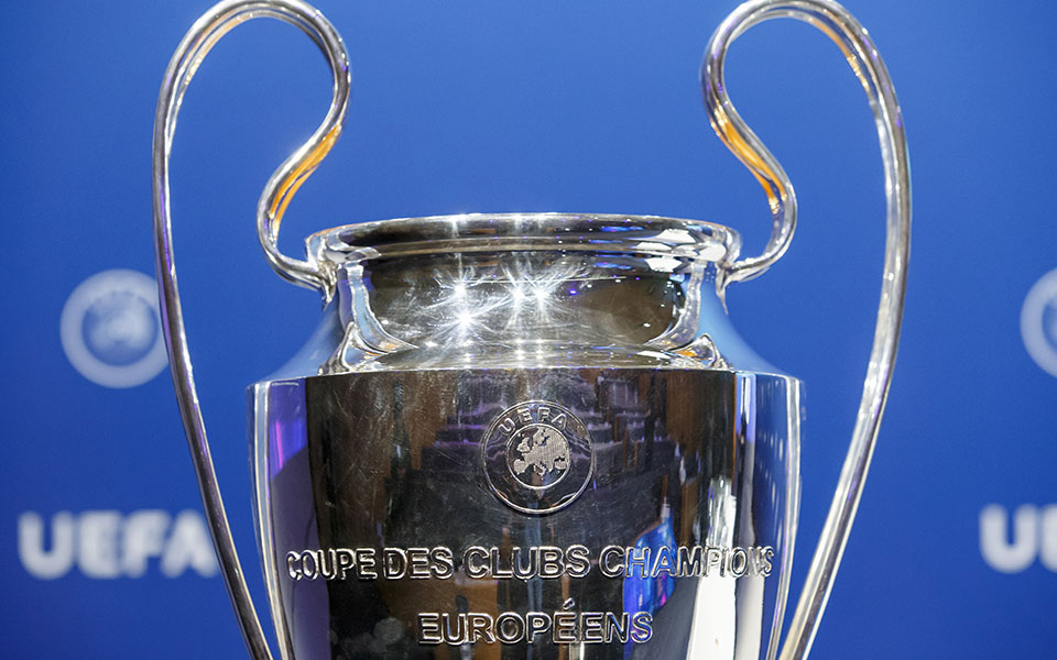 tα-ζευγάρια-των-play-off-του-champions-league-2331496