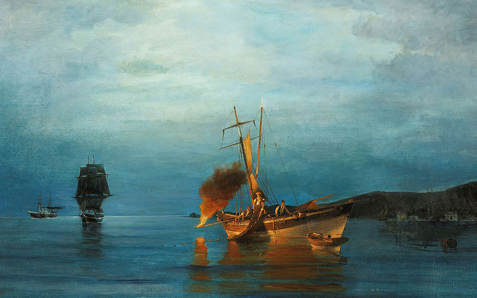 για-τον-ποιητή-χριστόφορο-λιοντάκη-2335287