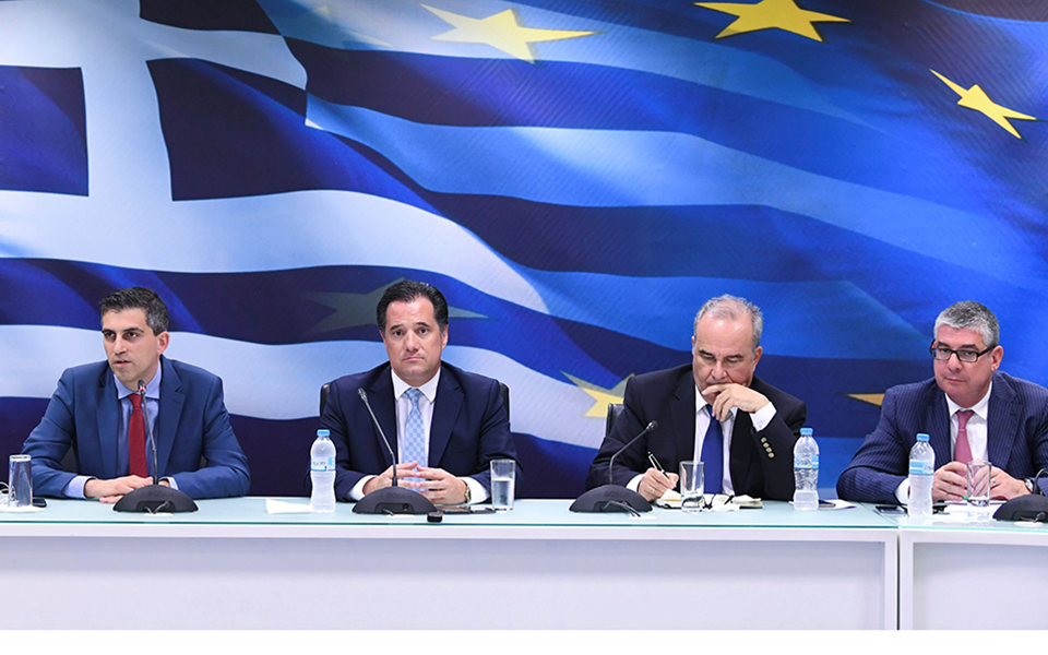 ο-δηκτησ-03-08-19-2331326