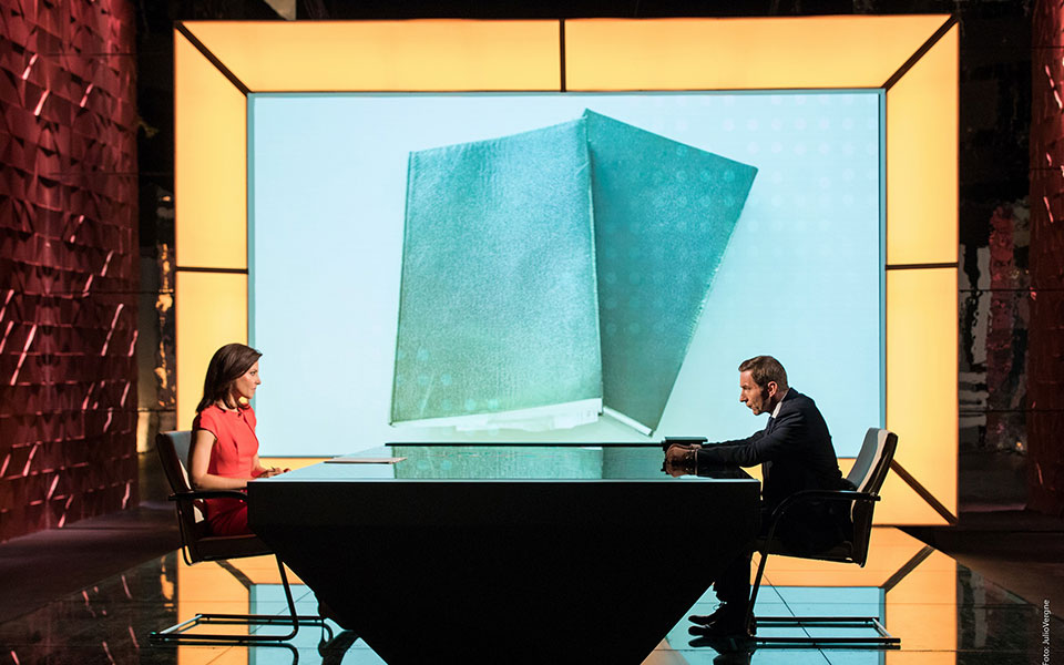 οταν-το-πάρτι-τελειώνει-με-πάταγο-2332217