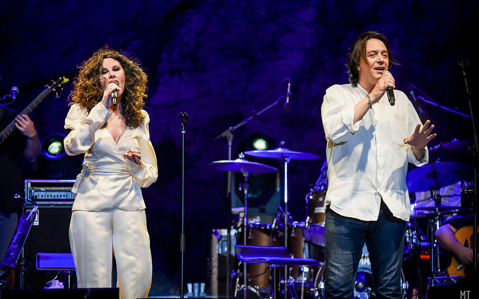 η-πολιτιστική-ατζέντα-της-εβδομάδας-2333318