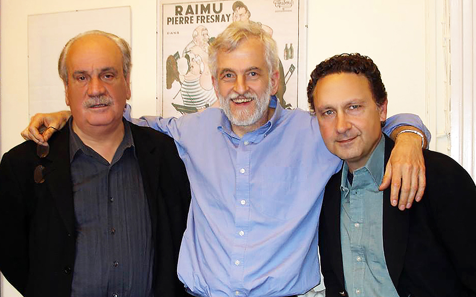 μισέλ-βόλκοβιτς-στην-k-αγγελιαφόρος-2331176