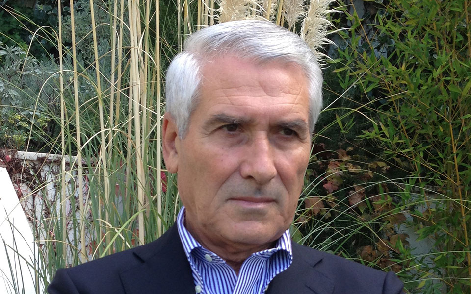 500-λέξεις-με-τον-βαγγέλη-χρόνη-2332211