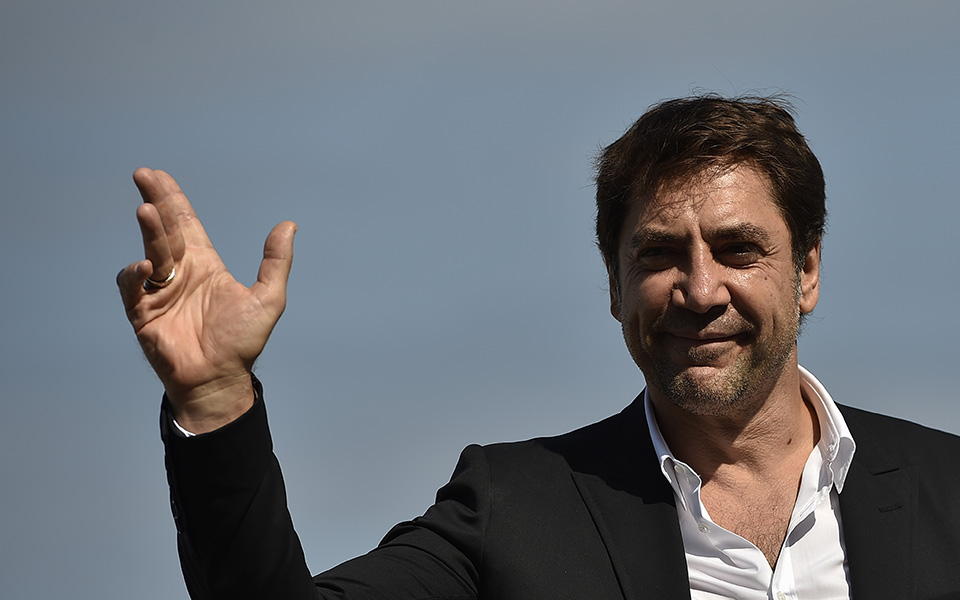 έκκληση-του-χαβιέρ-μπαρδέμ-στον-σάντσ-2332742