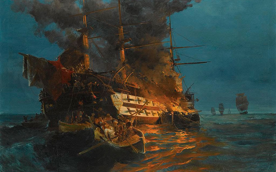 κωνσταντίνος-βολανάκης-ο-μεγάλος-ελλ-2332221