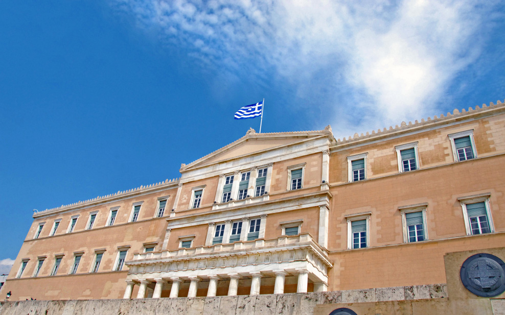 στη-βουλή-οδεύει-το-διυπουργικό-νομοσ-2330957