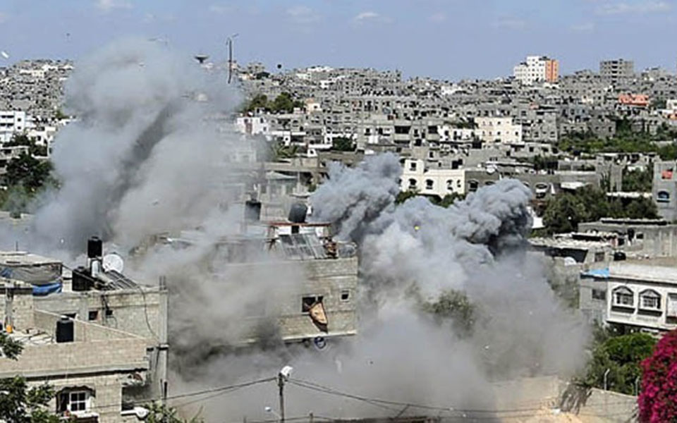 σε-κατάσταση-συναγερμού-η-γάζα-δύο-εκρ-2334655