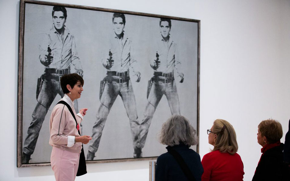 ο-γουόρχολ-στη-δυτική-ακτή-2334759