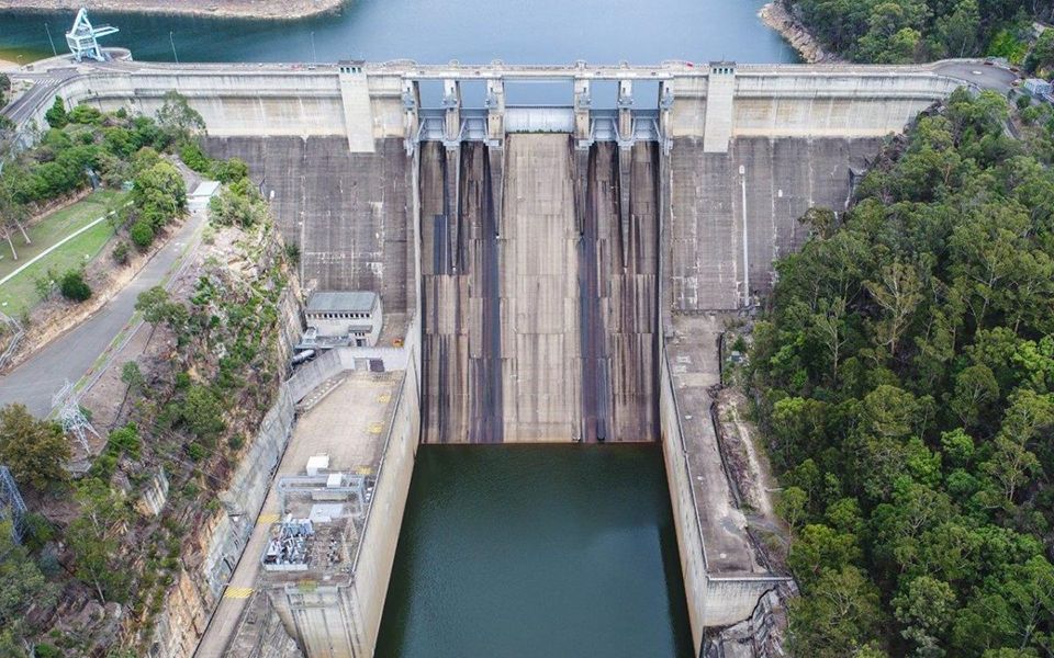 εξαντλούνται-τα-αποθέματα-νερού-του-σ-2333152