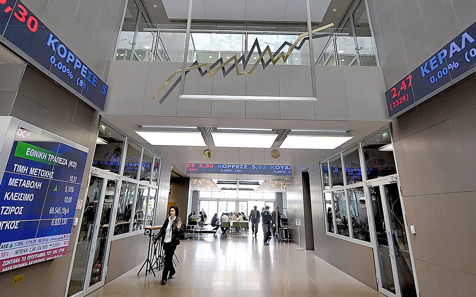 εισαγόμενες-έντονες-πιέσεις-στην-α-2331194