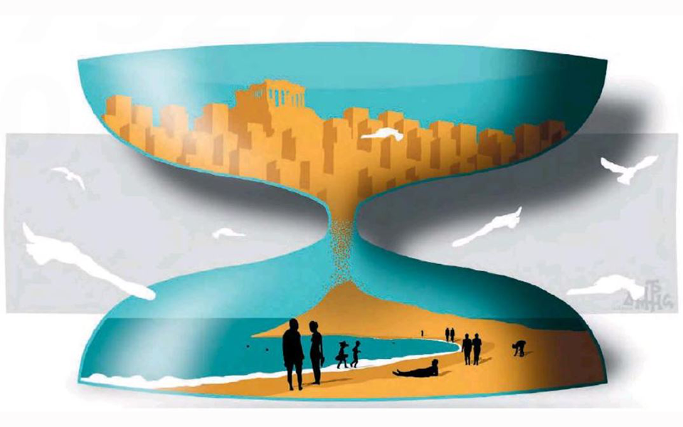 σκίτσο-του-δημήτρη-χαντζόπουλου-17-08-19-2333355