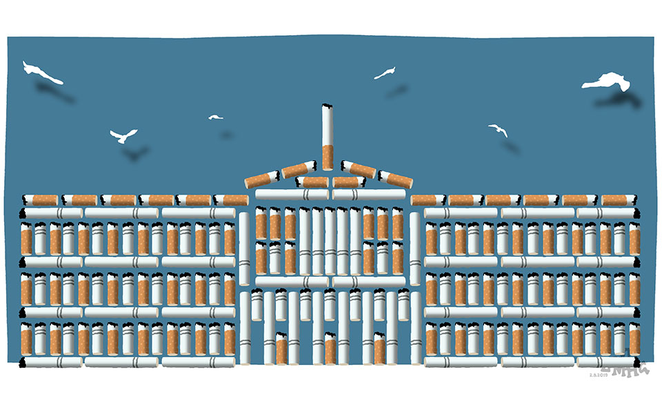 σκίτσο-του-δημήτρη-χαντζόπουλου-03-08-19-2331284