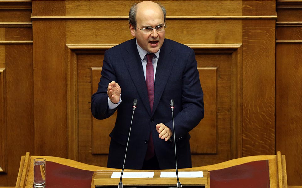 κ-χατζηδάκης-θέμα-της-δικαιοσύνης-αν-υ-2331375