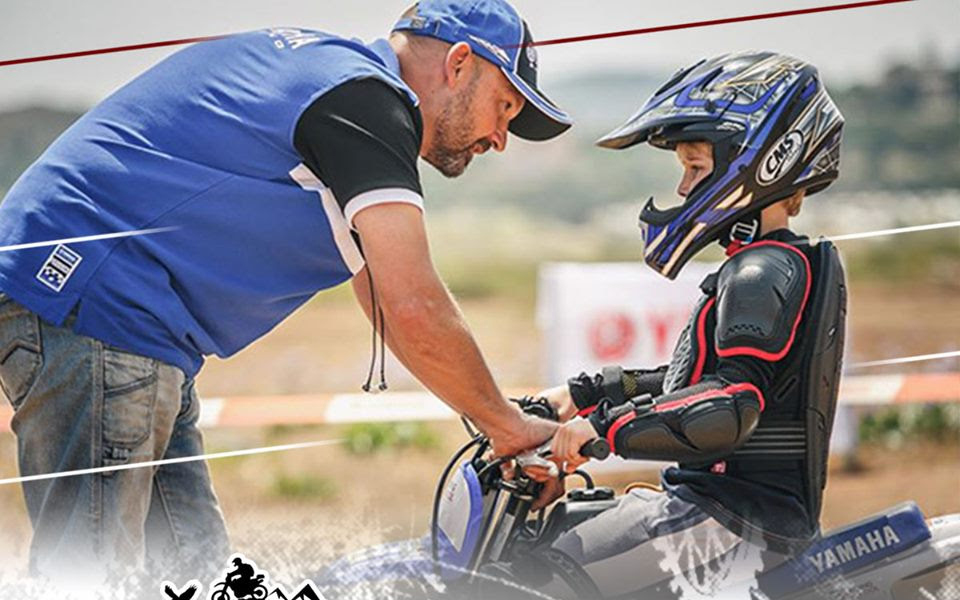 η-yamaha-junior-academy-by-riding-school-στο-1ο-adventure-meeting-2334360