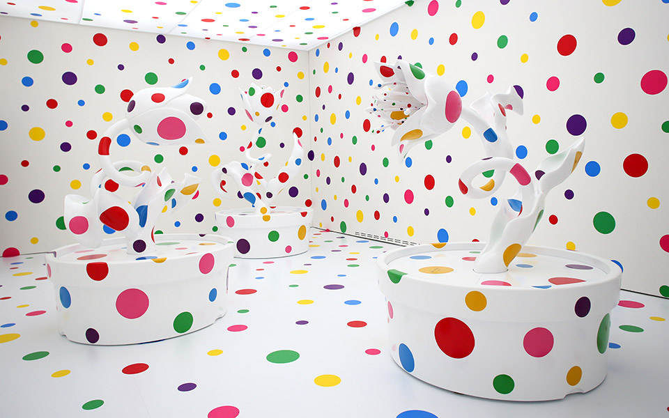 ατζέντα-2331843