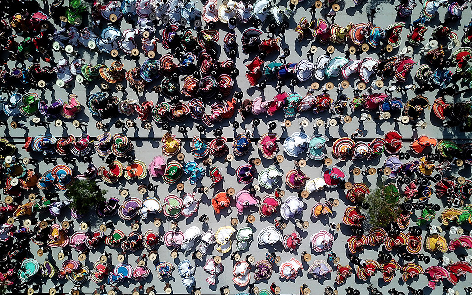 o-χορός-των-ρεκόρ-2335461