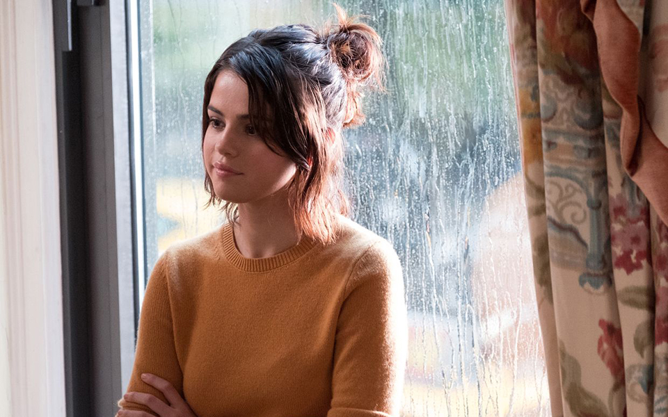 οταν-όλα-συμβαίνουν-σε-δύο-ερωτευμένο-2337099