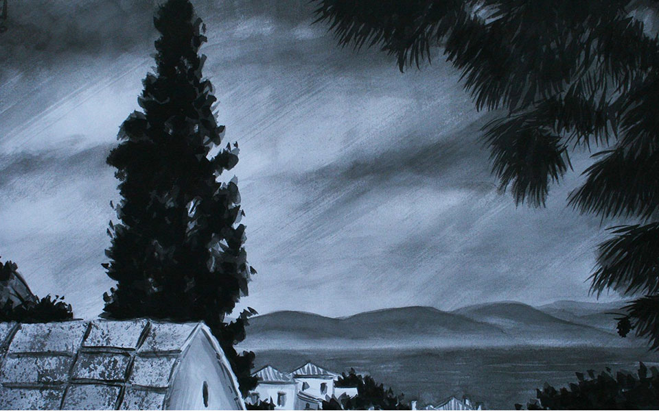 αυτά-μόνο-στην-ελλάδα-υπάρχουν-2336161