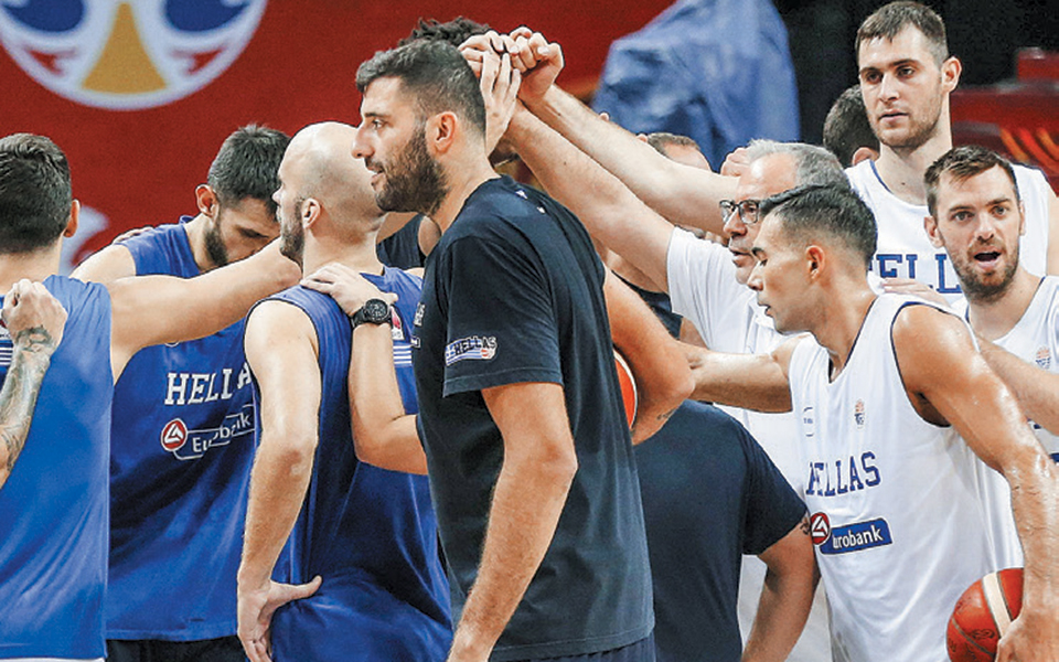 μουντομπάσκετ-τζάμπολ-για-την-πρώτη-θ-2335528