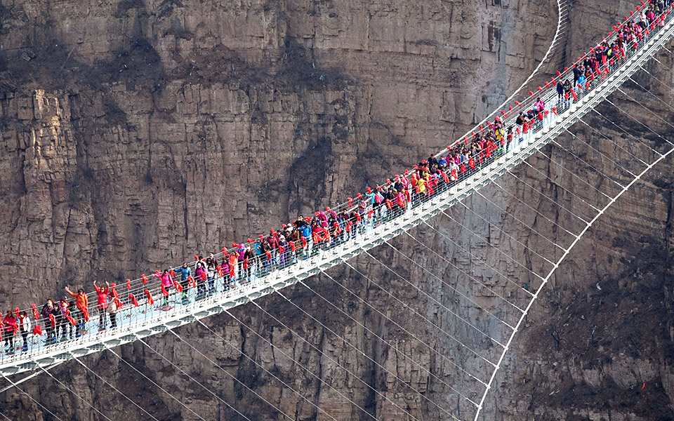 μετέωρα-βήματα-2335619