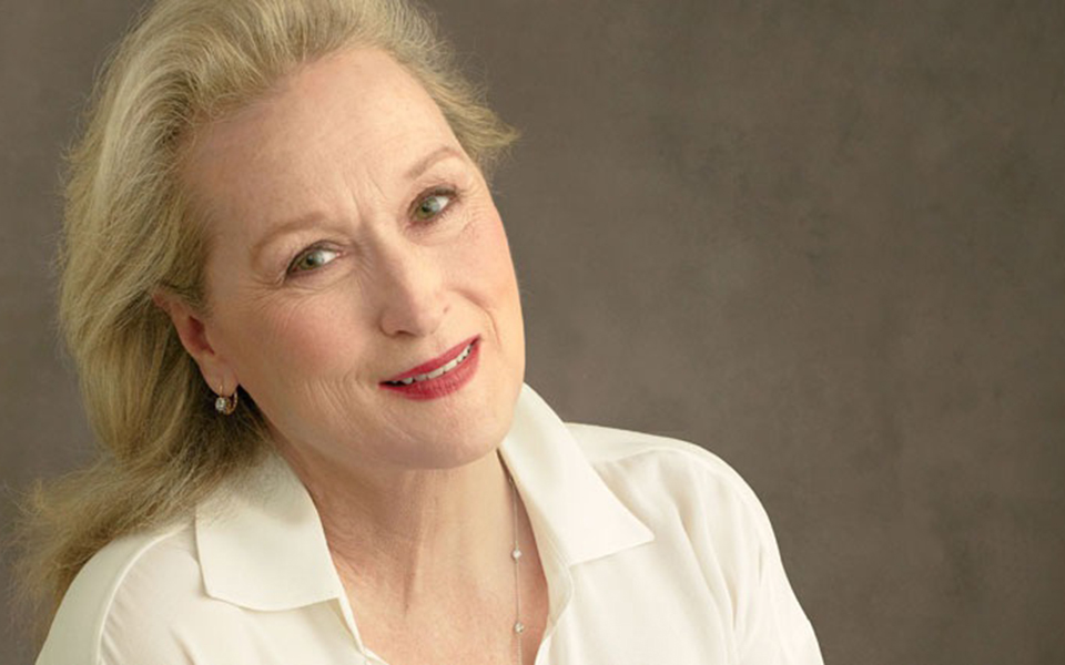 πρόσωπα-της-τρίτης-2335545