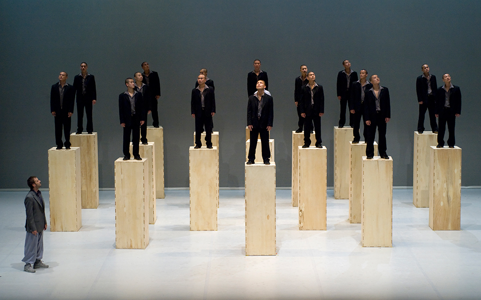 η-πολιτιστική-ατζέντα-της-τρίτης-2335544