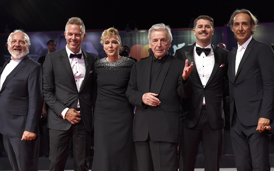 κώστας-γαβράς-εδώ-έχουμε-να-κάνουμε-μ-2335600