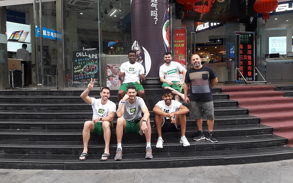 οσκαρ-γκάλης-δεν-υπάρχουν-σε-κάθε-γεν-2335539