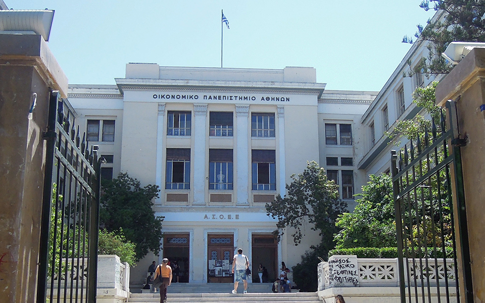 επανέρχονται-τα-συμβούλια-στα-πανεπι-2335569