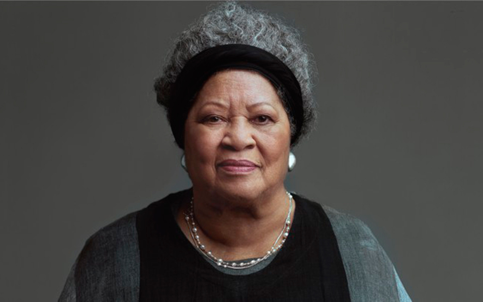 νέα-μετάφραση-για-την-αγαπημένη-2335612