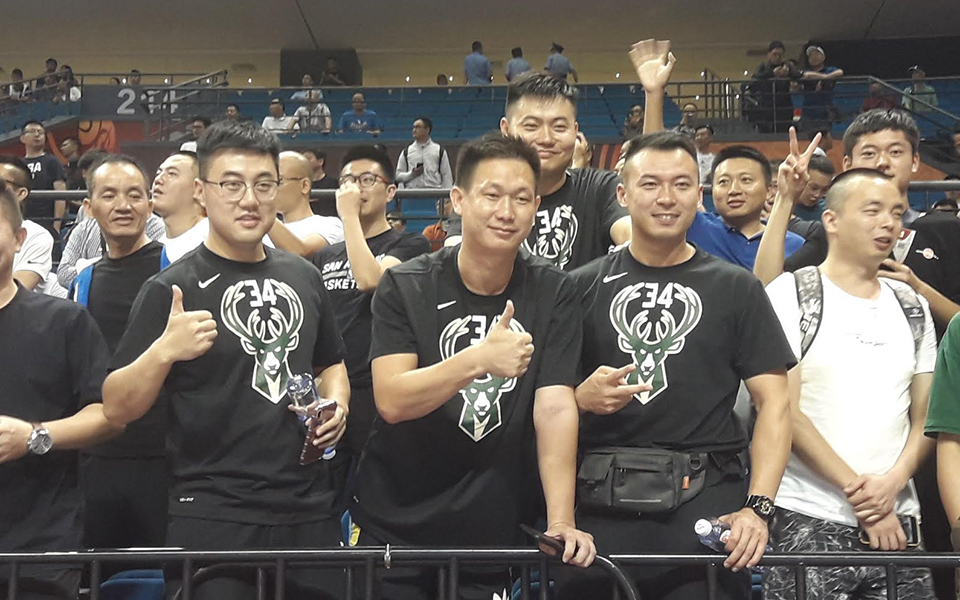 μπάσκετ-περιμένουν-έως-και-δύο-ώρες-οι-2335717