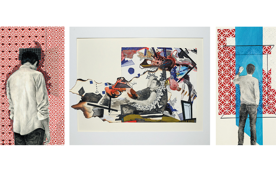 η-προσωπική-γραφή-του-παν-παπαδόπουλο-2335774