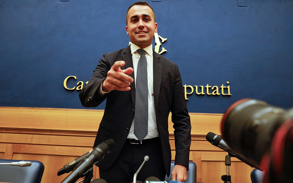 κυβέρνηση-και-με-τη-βούλα-στην-ιταλία-2335700