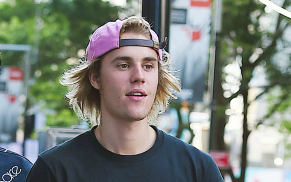 πρόσωπα-της-τετάρτης-2335739