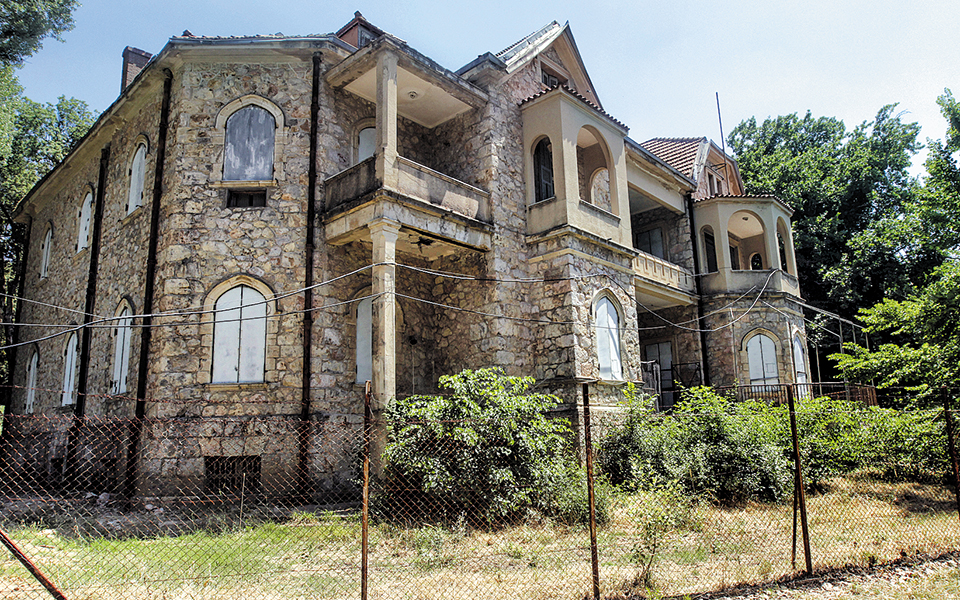 επανεκκίνηση-για-το-πρότζεκτ-τατόι-2335785