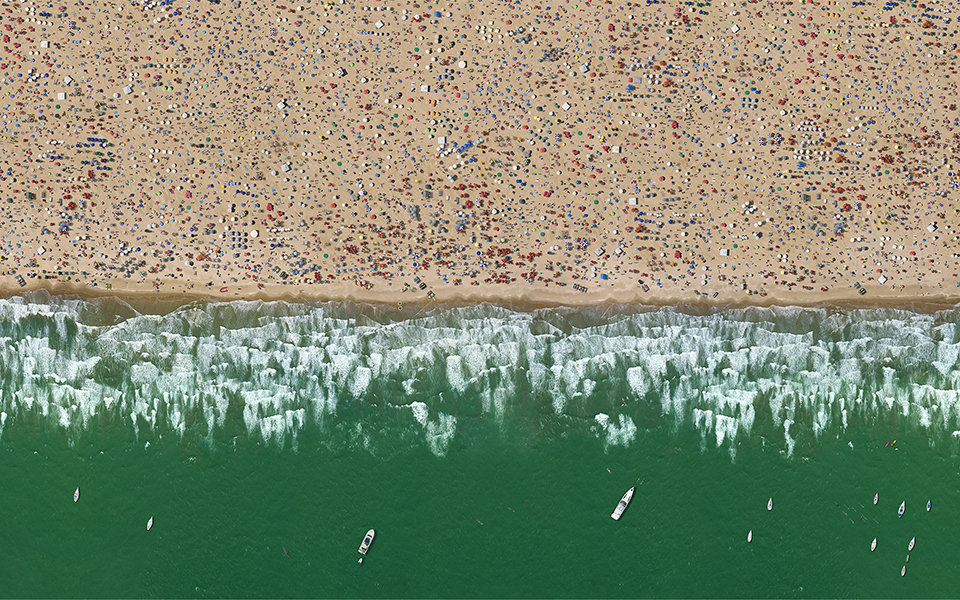 η-πολιτιστική-ατζέντα-της-τετάρτης-2335718