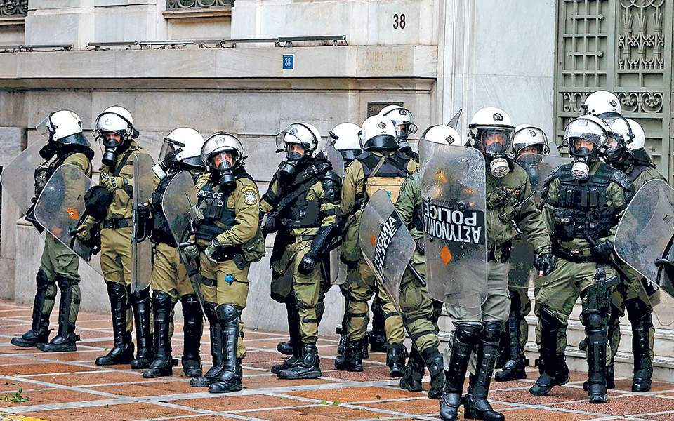 ομάδες-συλλήψεων-στα-ματ-2335720