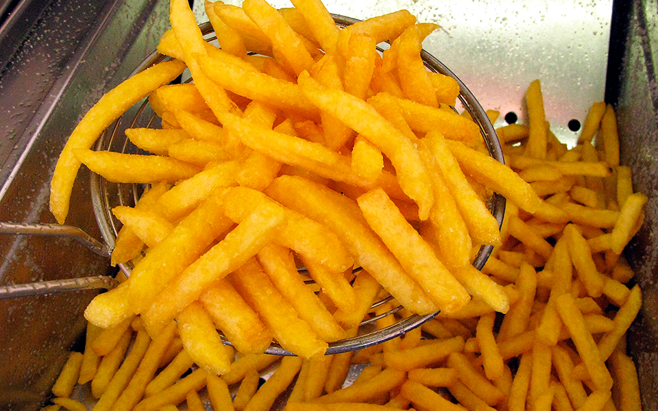 οι-κακές-διατροφικές-συνήθειες-τυφλώ-2335754