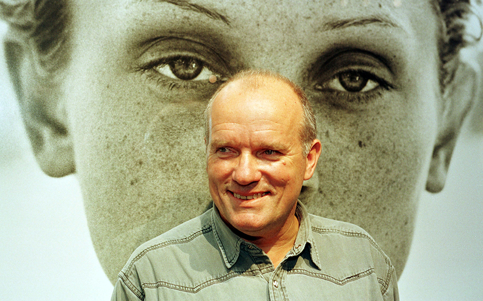 πίτερ-λίντμπεργκ-ο-φωτογράφος-που-αγα-2335921