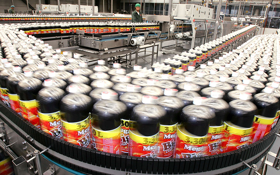 τα-αναψυκτικά-αυξάνουν-τον-κίνδυνο-πρ-2335909