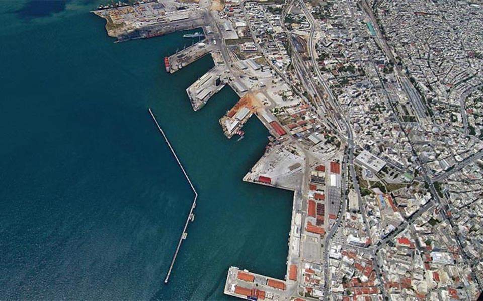 λιμάνι-θεσσαλονίκης-σε-τελική-ευθεία-2335834
