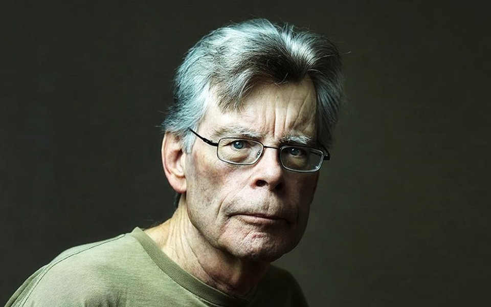 πρόσωπα-της-πέμπτης-2335894