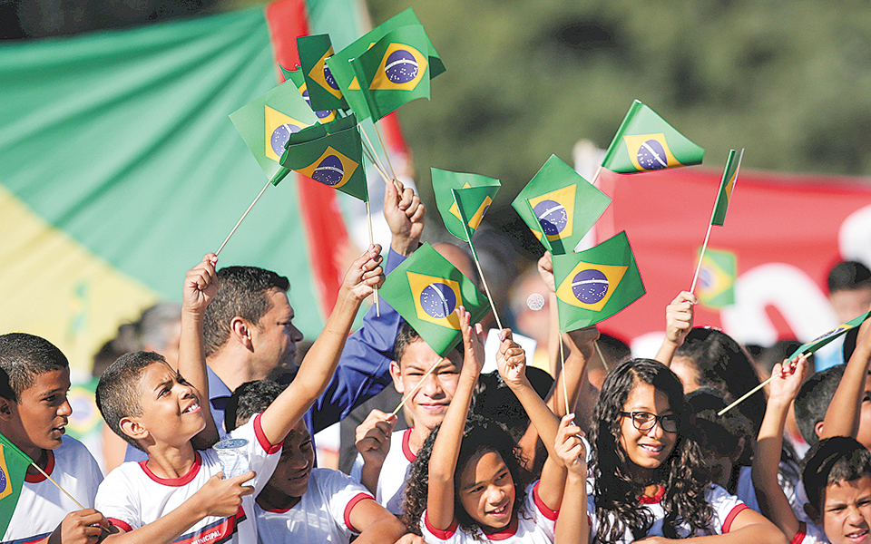 η-οικονομική-κρίση-οι-πόλεμοι-και-οι-ρ-2336118