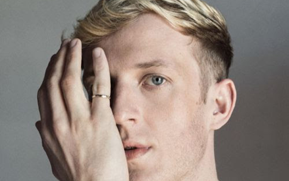 πρόσωπα-της-παρασκευής-2336075