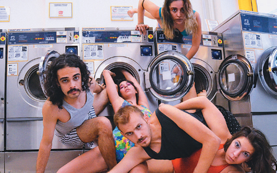 η-ομάδα-sacra-στο-tempus-verum-εν-αθήναις-το-αλάτι-κλ-2336114